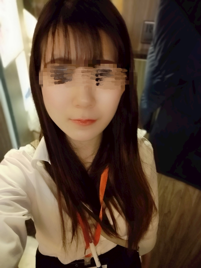 みさ