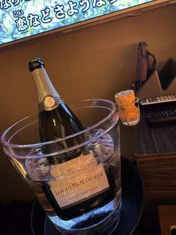 白石 愛莉