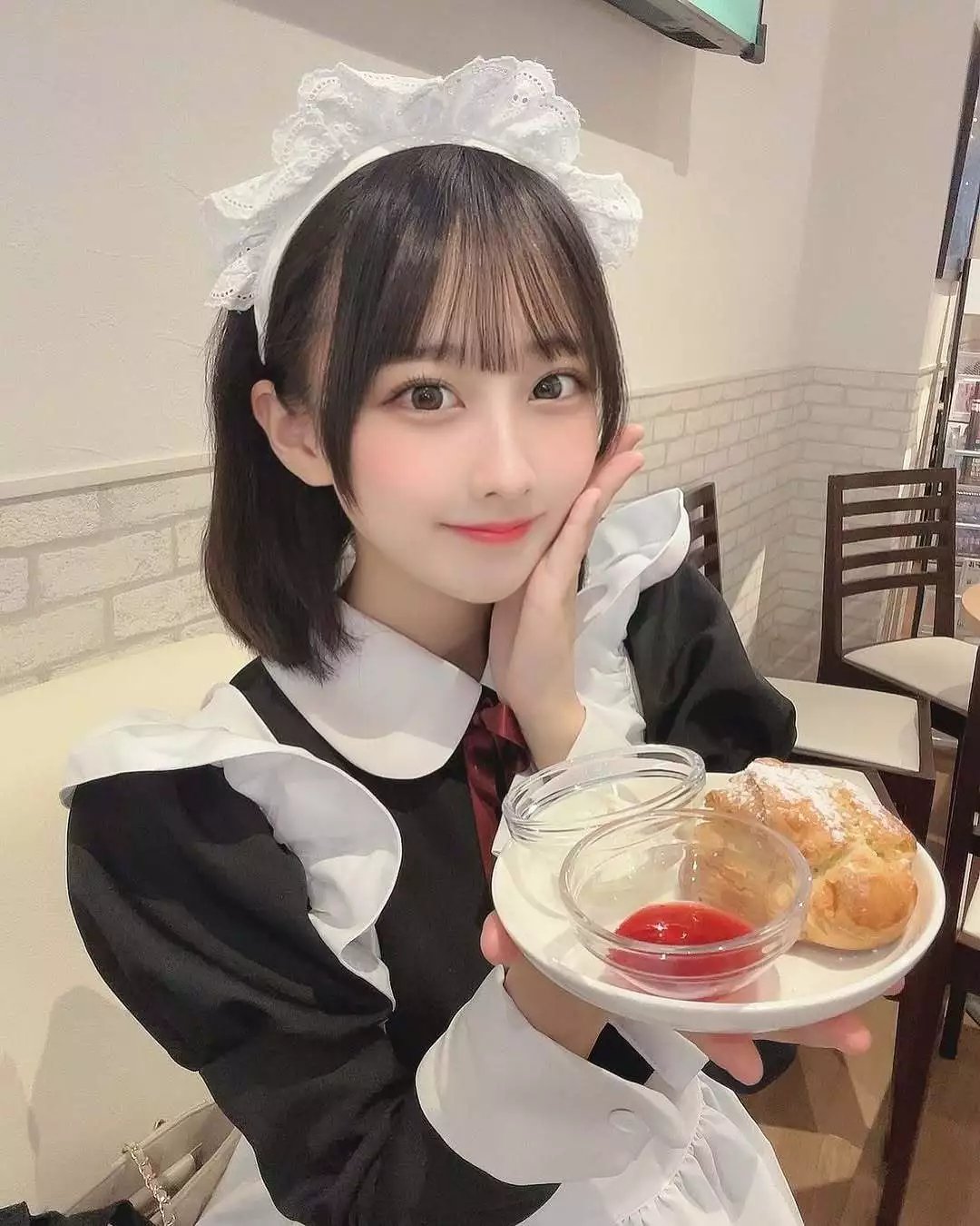 ゆずひめ