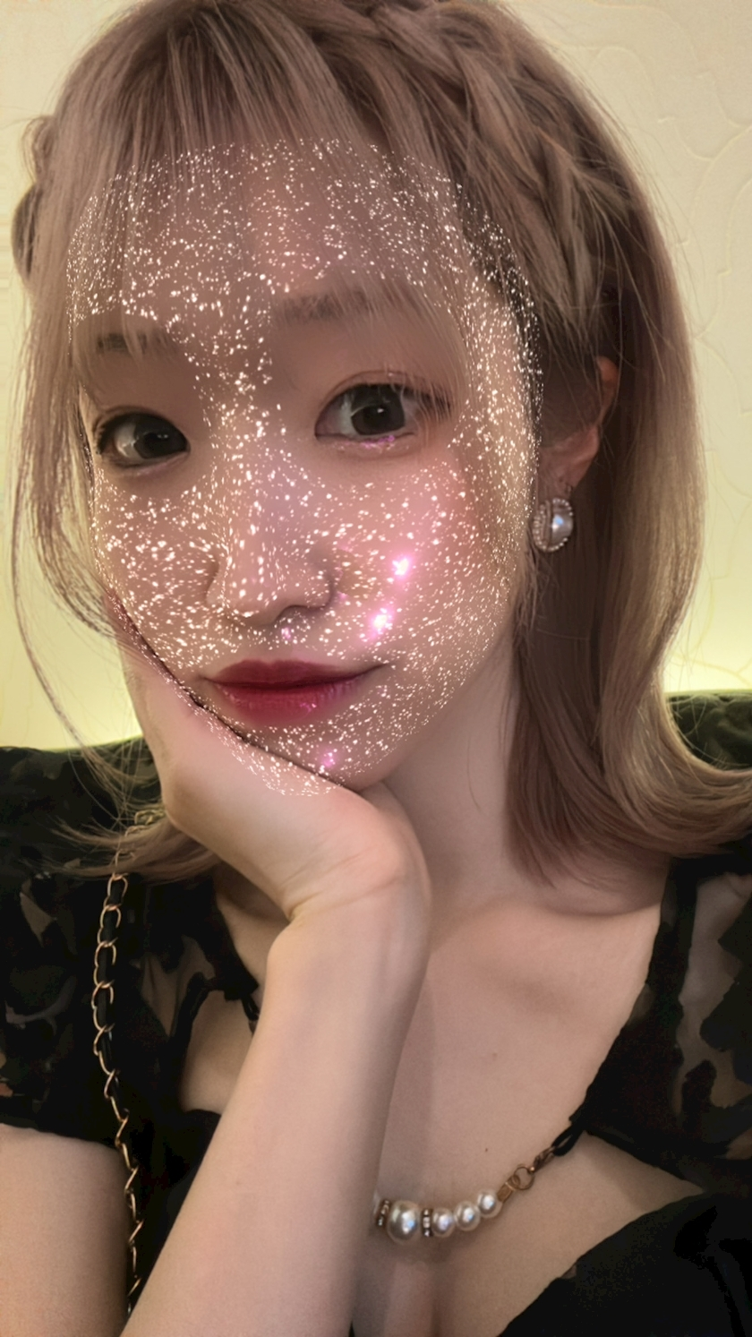 天音 りら