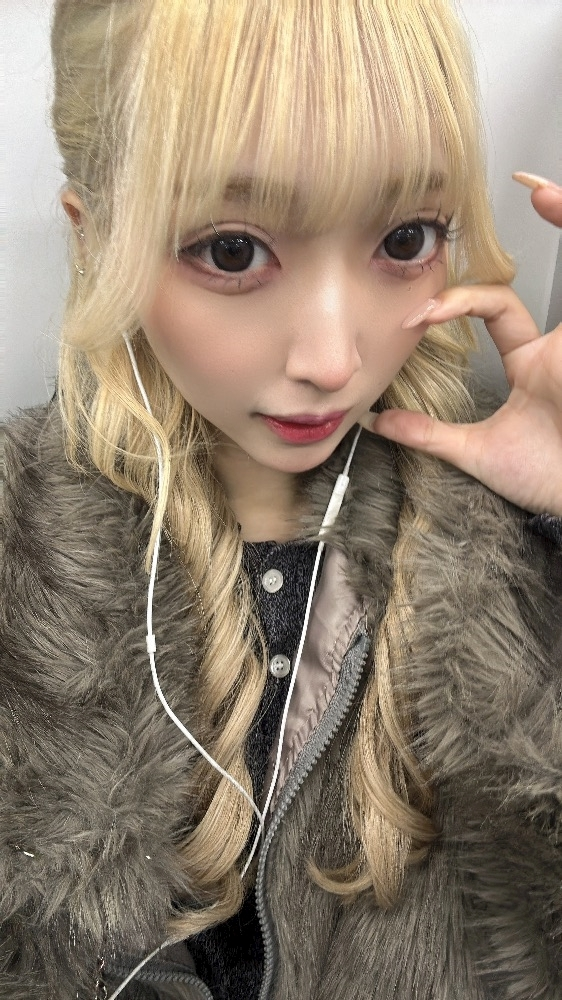 かびるんるんさわ