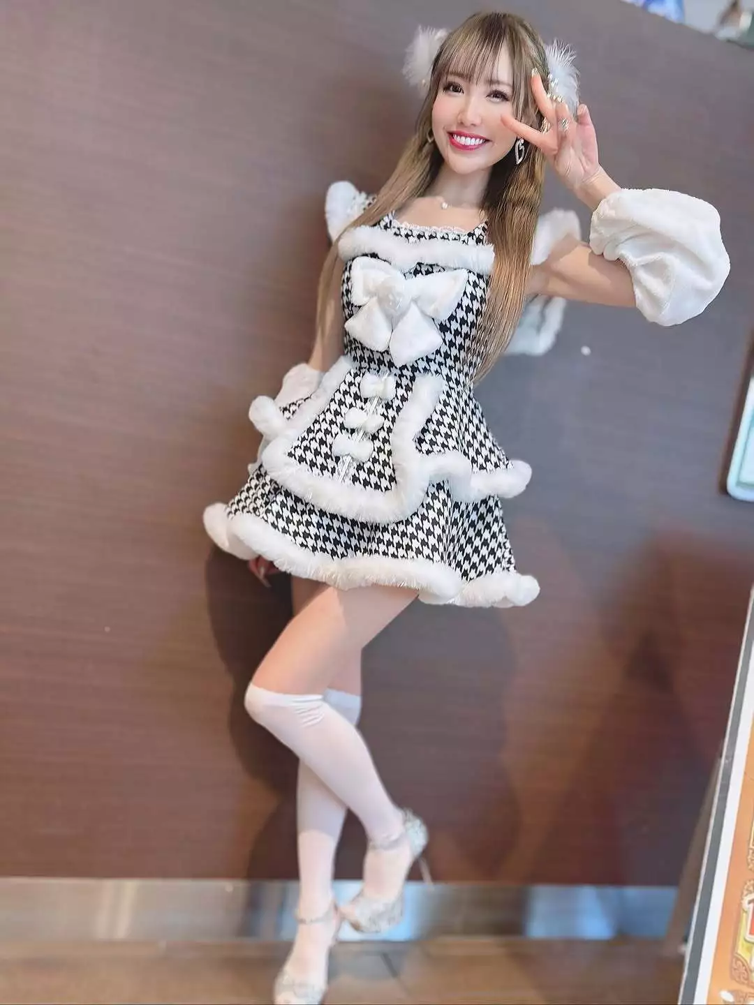 お茶の水うらん