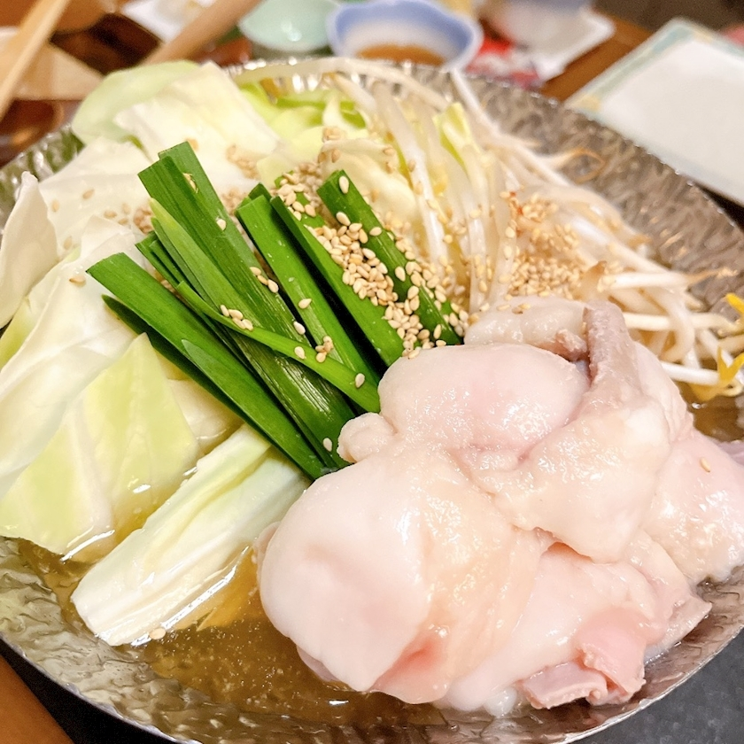 京 さゆみ