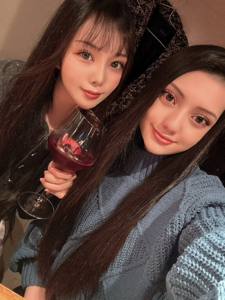 椎名 あかね