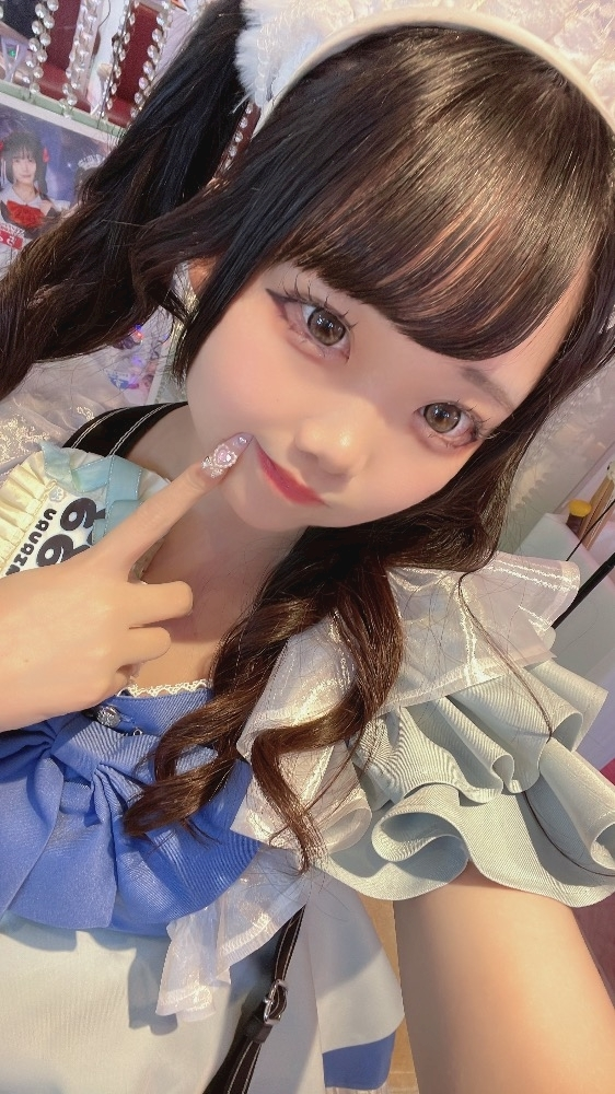 かるーあ みるる