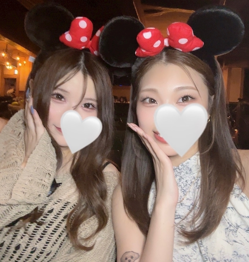 りほ