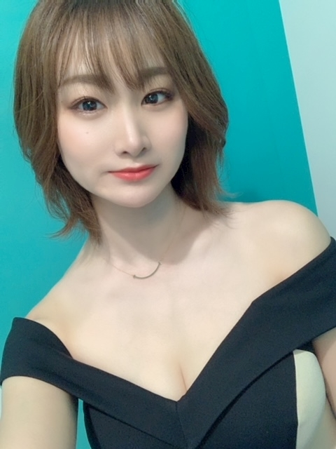 妃乃 すず