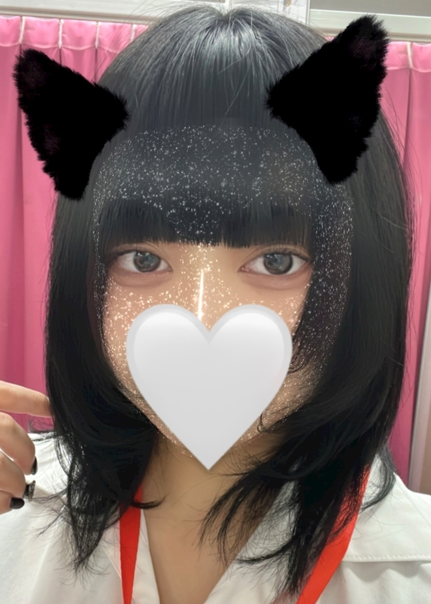 こゆき