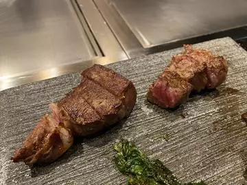 長瀬 純恋