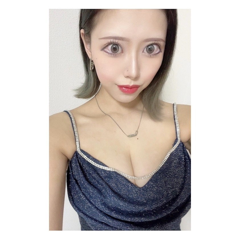 れおな