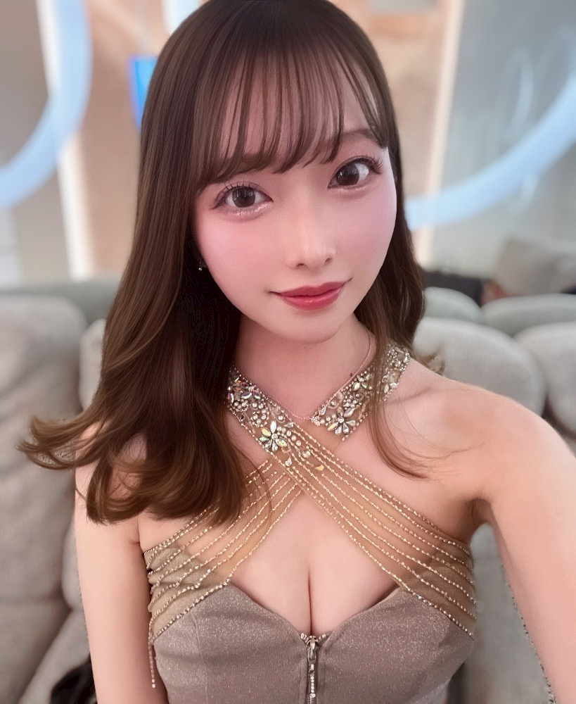 杠 いちか