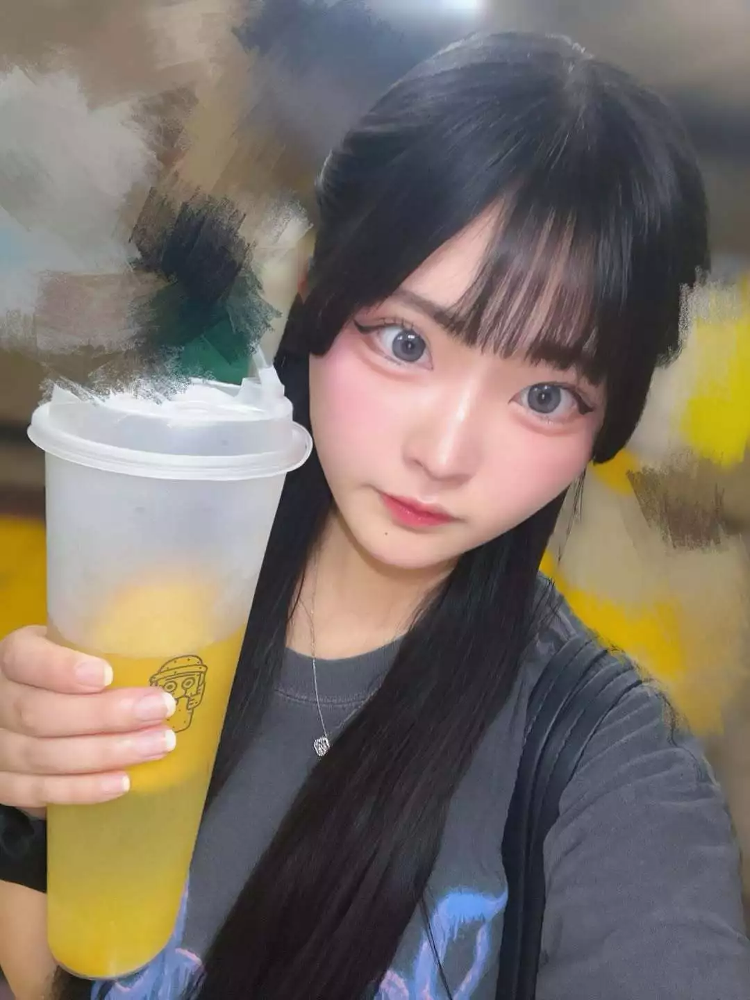 あいり