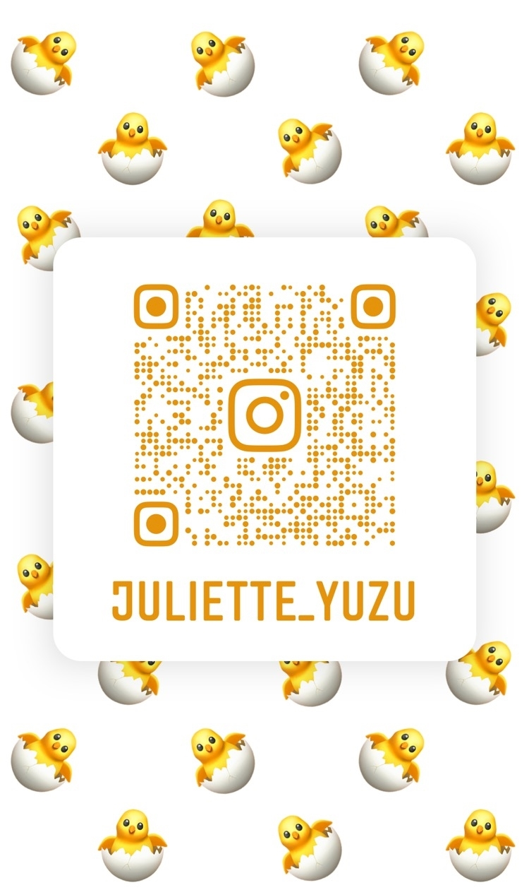 ゆず