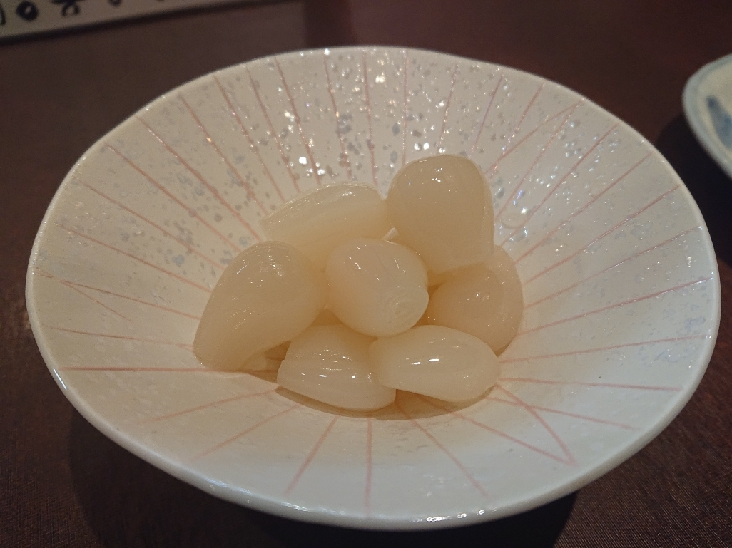 五条 椿