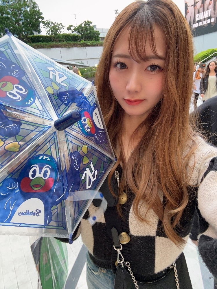 ふうか