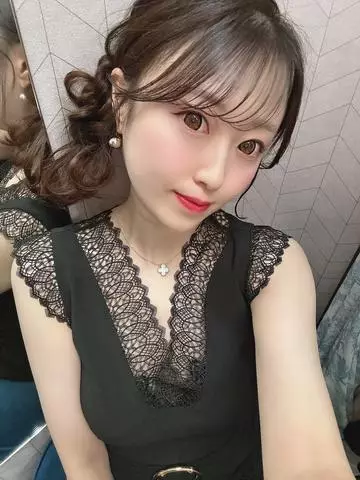 紫月 あやか