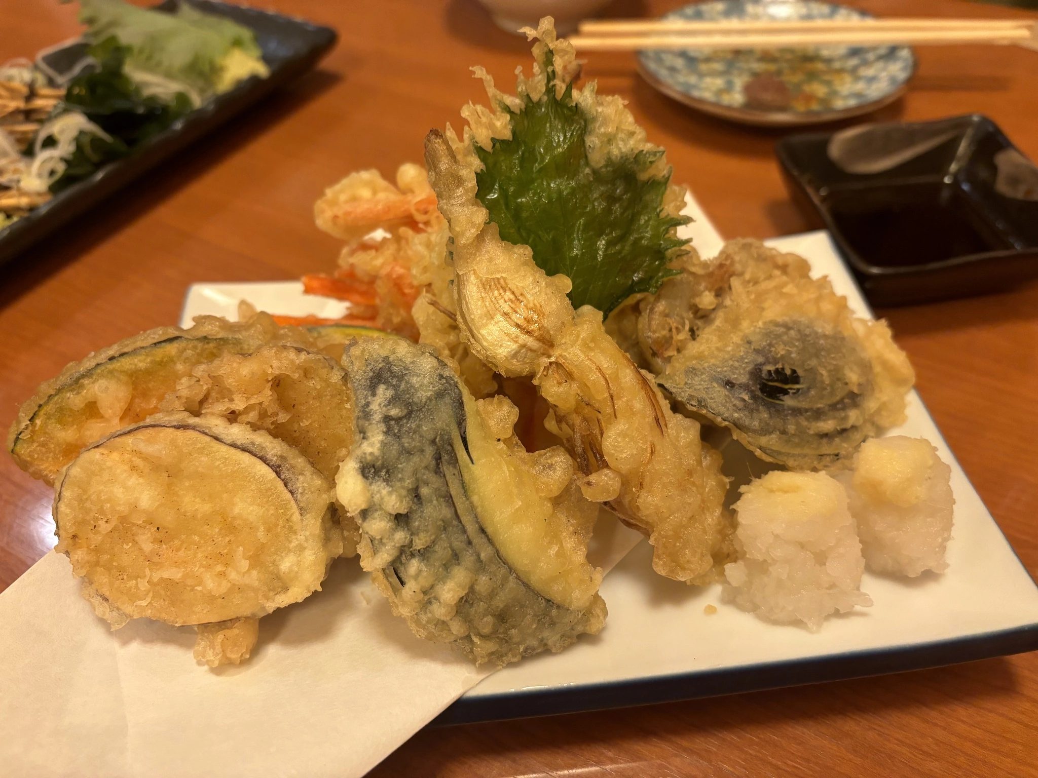 りん