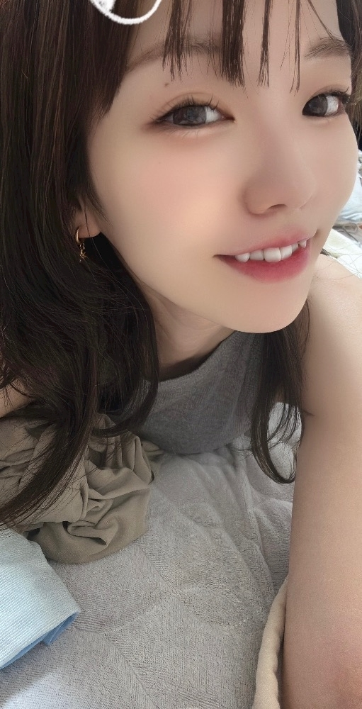 葉山 ゆうり