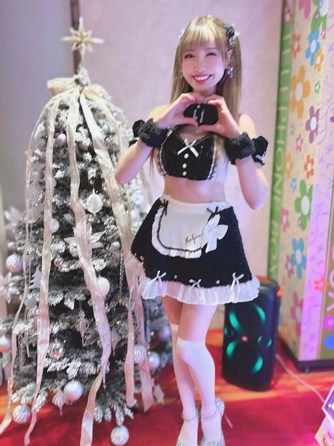 お茶の水うらん