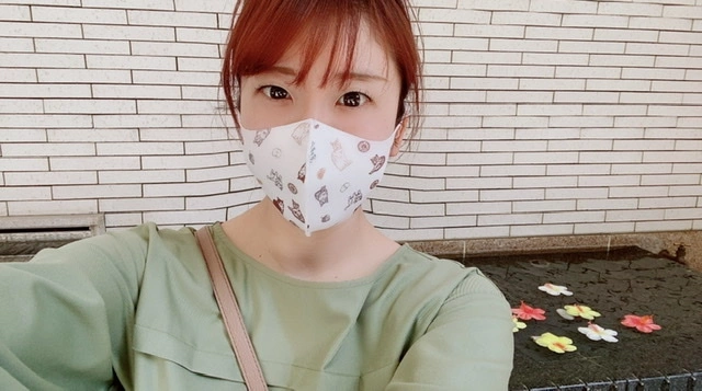 しおり