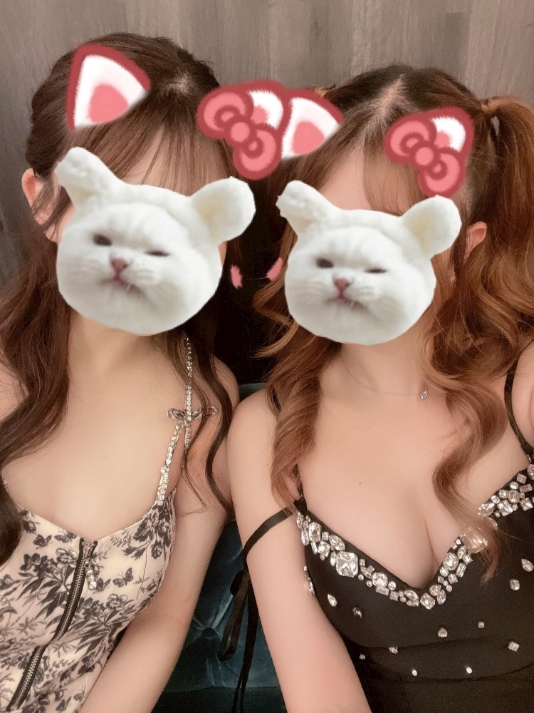 あんな