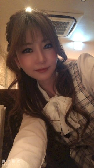 聖月 綾