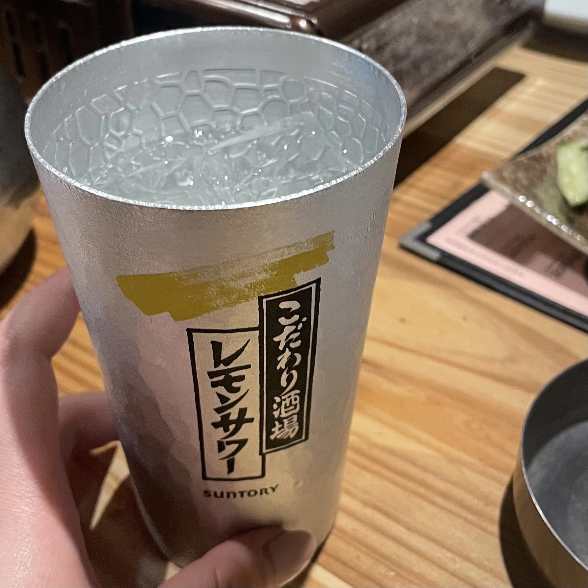 ちゃお