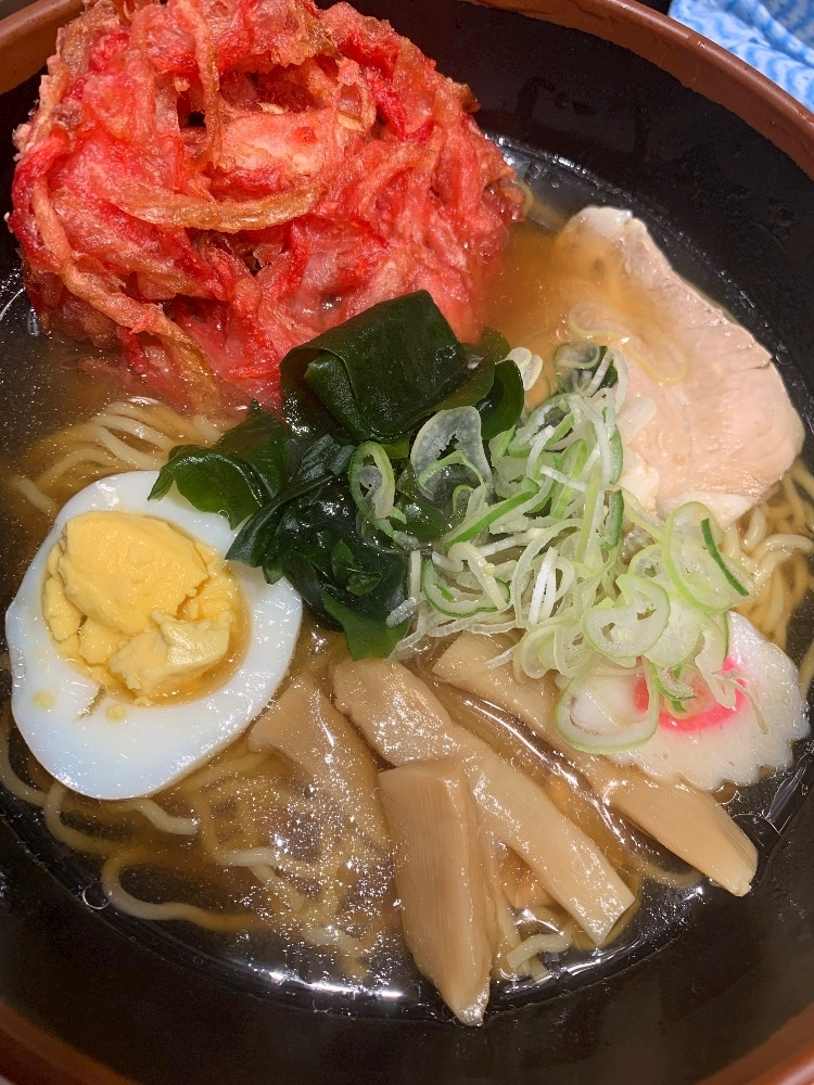 友美 ママ