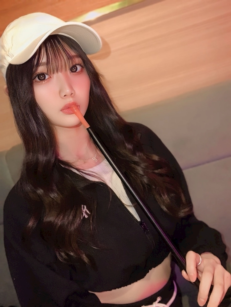 三鷹 真綺