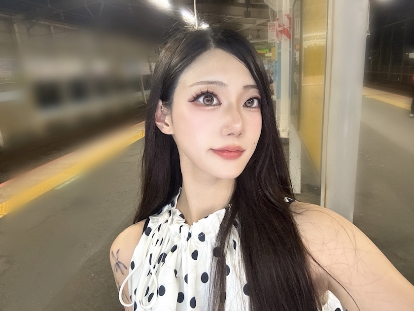スズ
