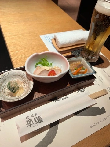 まみ