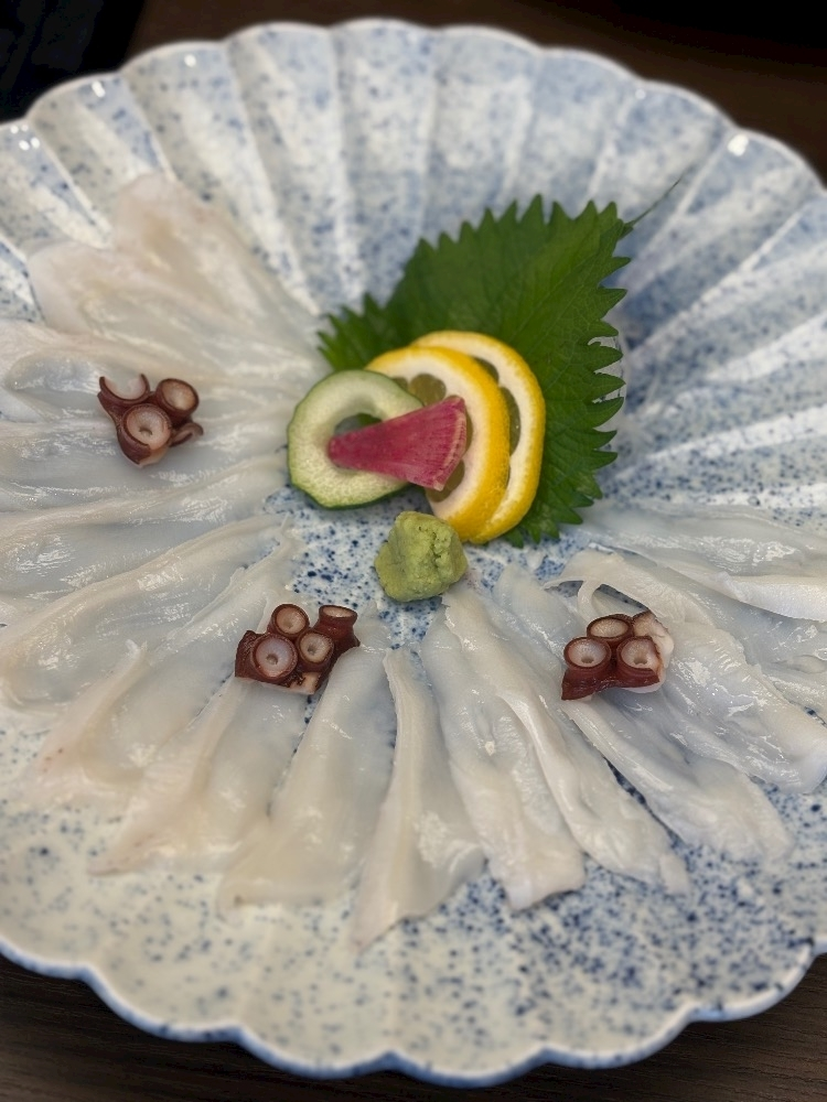 愛川 ゆず