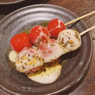 京 さゆみ