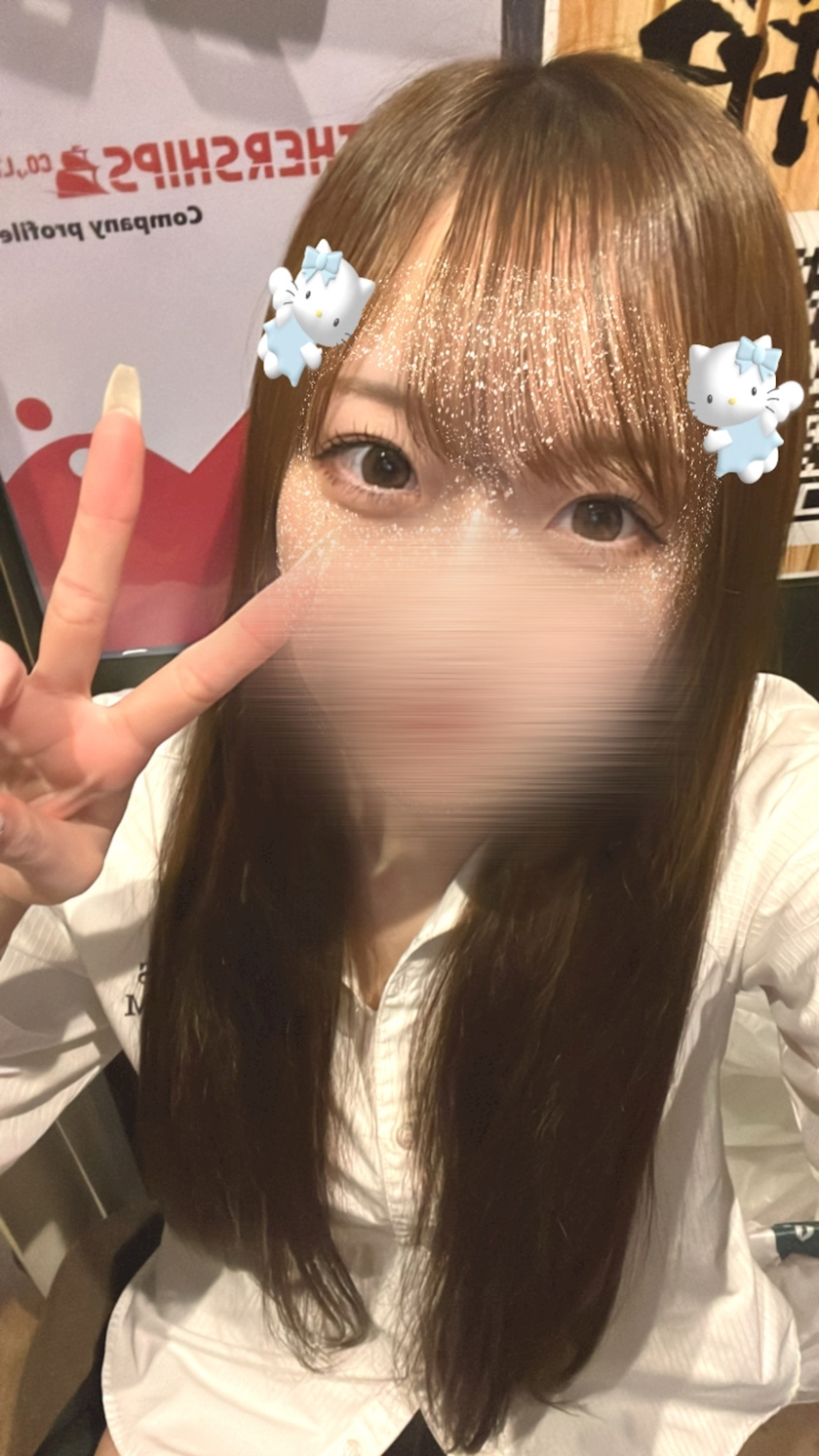ここ