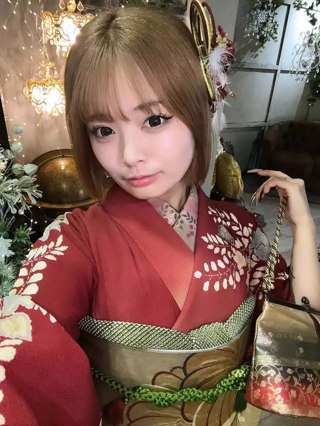 あいる
