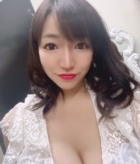 えり