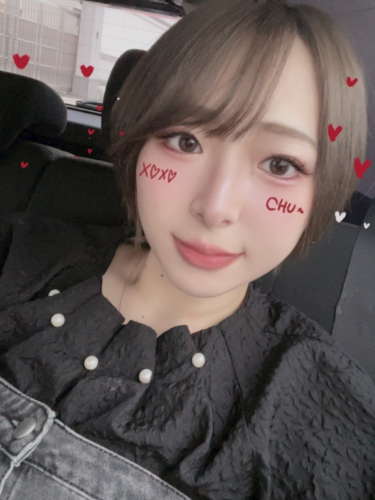 金城 ちあき