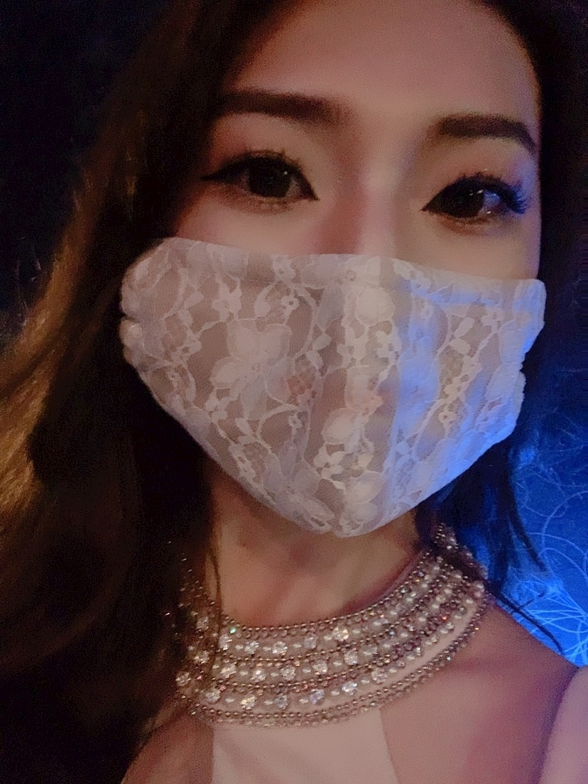 ゆう