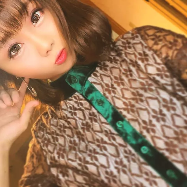 一条 彩由