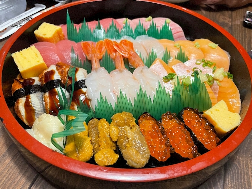 中原 せつな