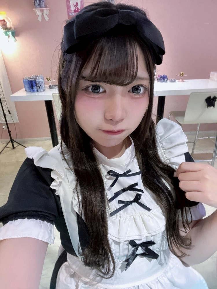 あも