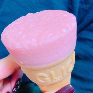 あい