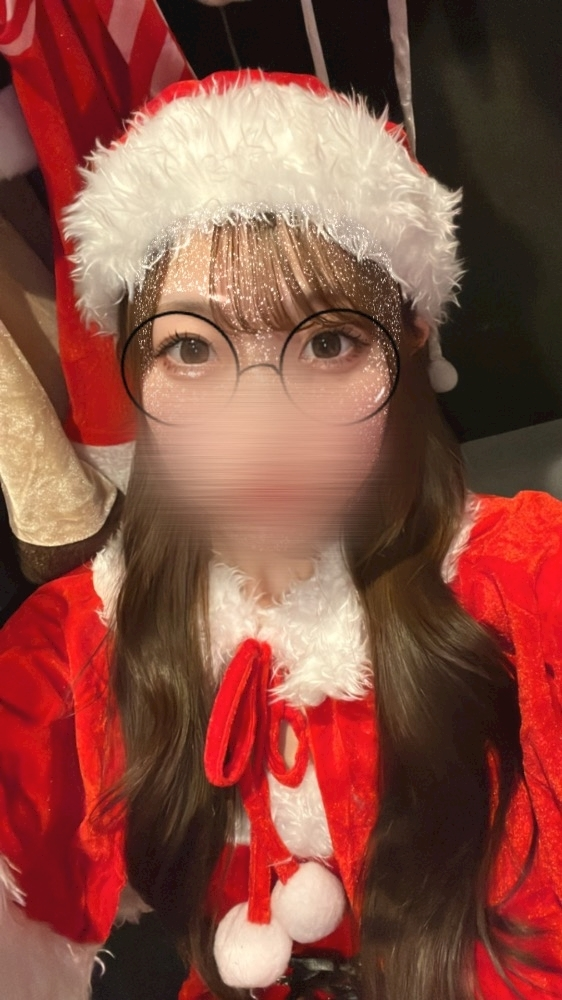 ここ
