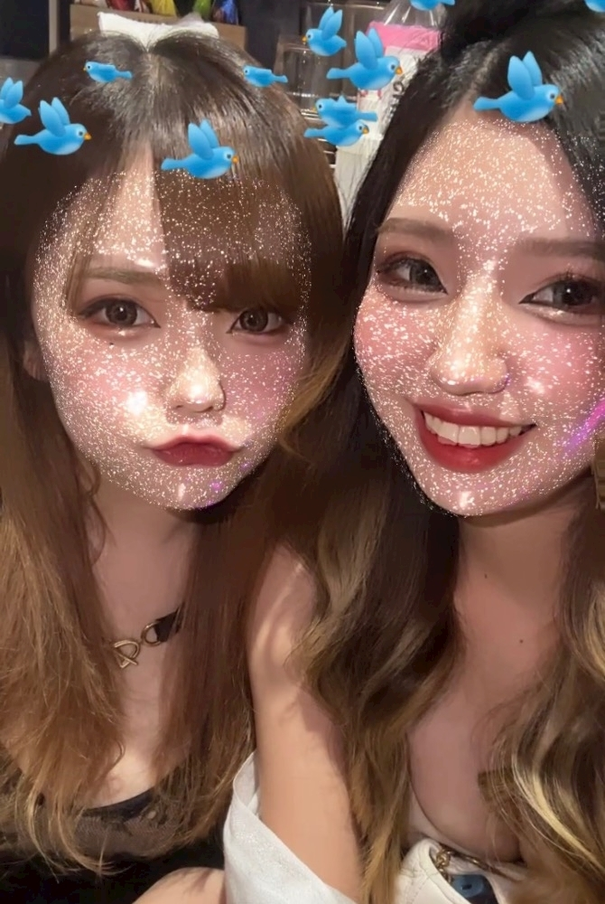ゆあ