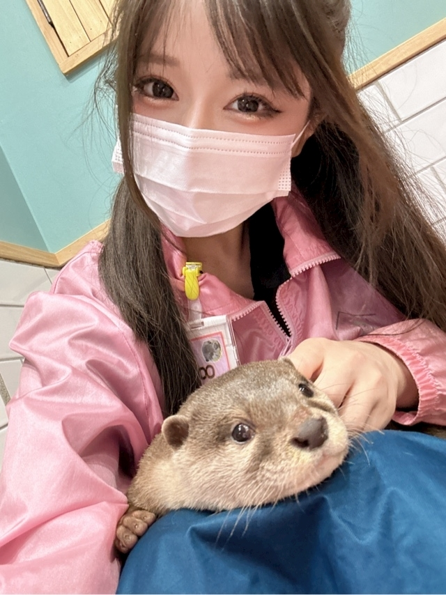 うづき ふうか