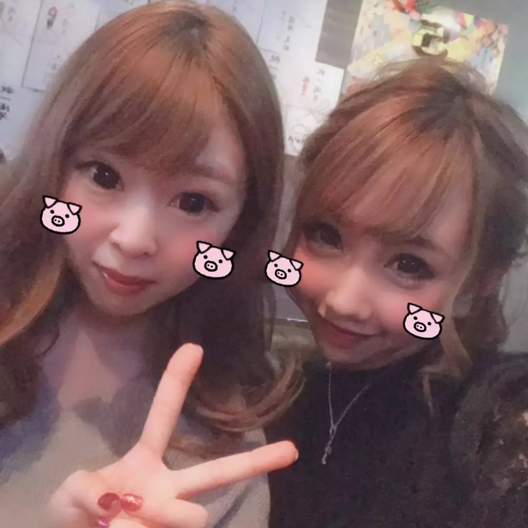 ありす