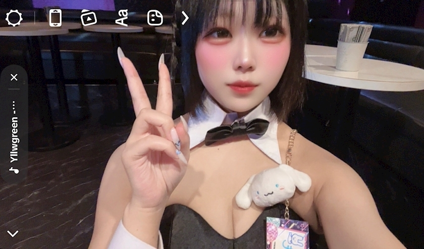 しゃも