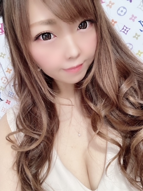 夏樹 あや