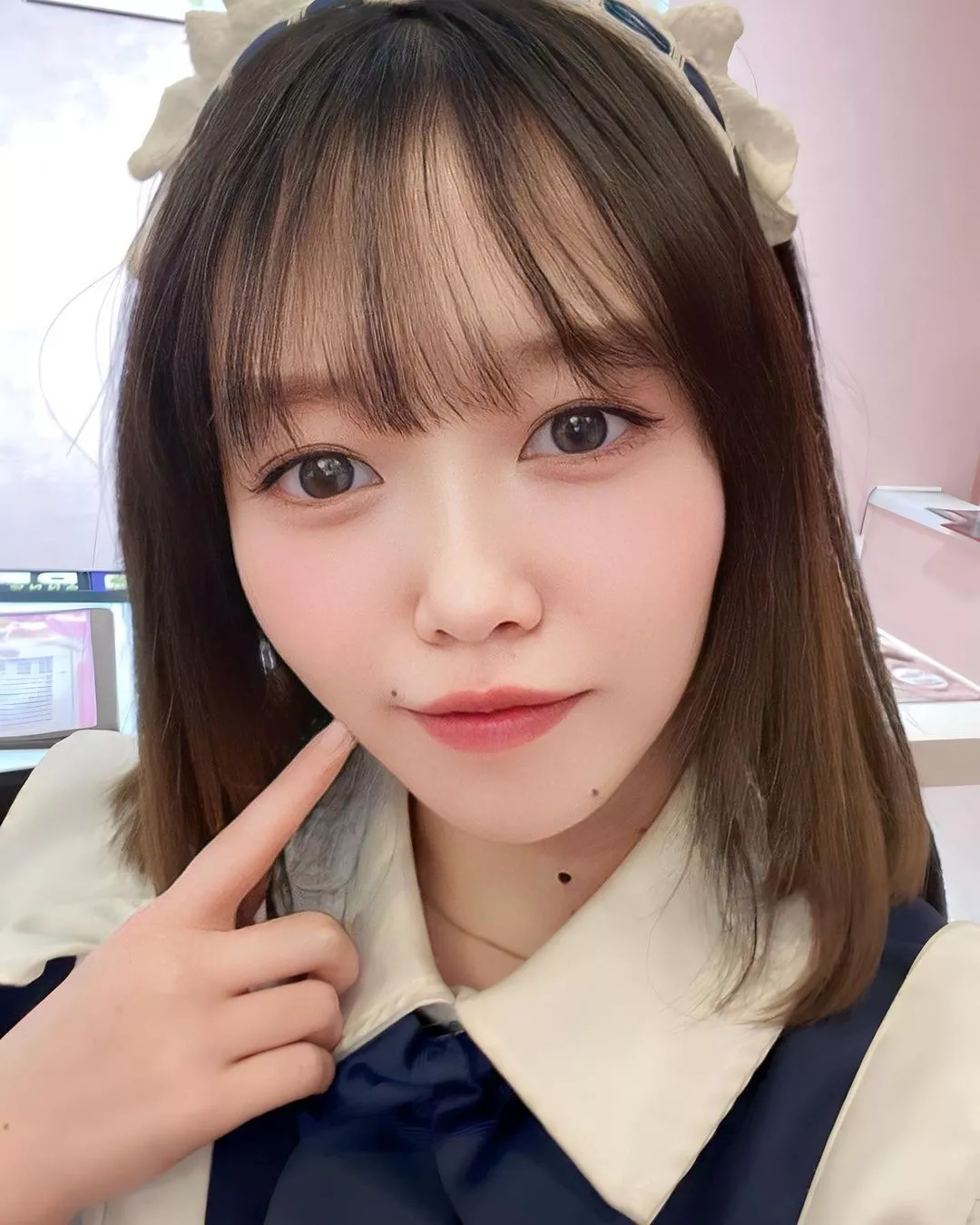 みちる