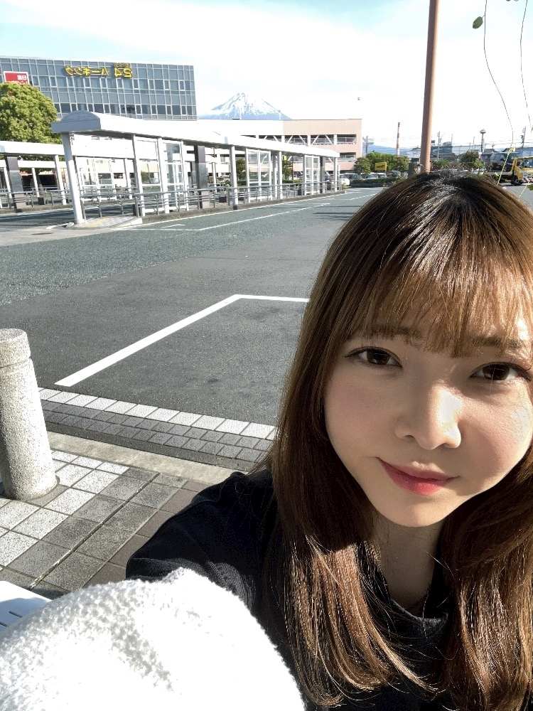 ひなた